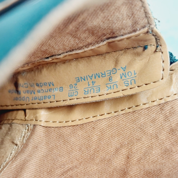 NEW Franco Sarto Women’s Germaine Black Western Ankle Bootie C127 - Picture 10 of 11